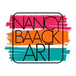 Nancy Baack Art